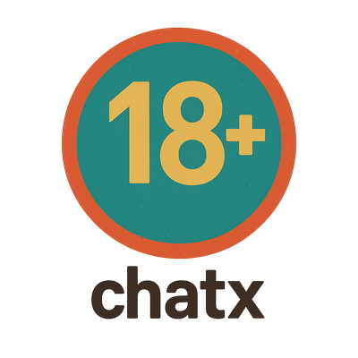 CHATX